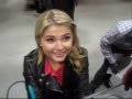 ANT Farm Cast Autograph Proof