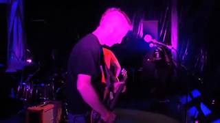 Hot Action Cop Live &quot;Full Concert&quot; St  Pete, FL 2011