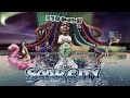 310babii Soak City Do It Slowed Down Official Visualizer
