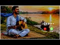 Best Ringtone Tone Nodi Mur Prothom Val Puwa Assamese Ringtone 2026