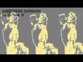 Misstress Barbara - Sir G (Original Mix) TULIPA085 ...