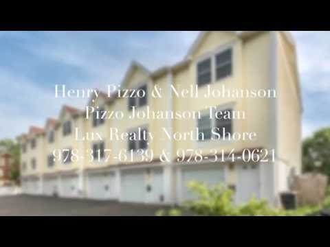 7 Ellis Ct, North Andover MA - Henry Pizzo & Nell Johanson