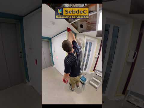 SebdeC LTD video.