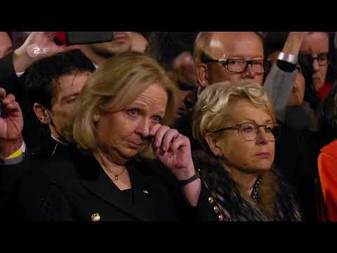 Das Ende der deutschen Steinkohle