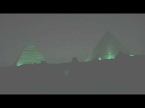 Namito - Pyramid Scheme (Original Mix)[Selador]