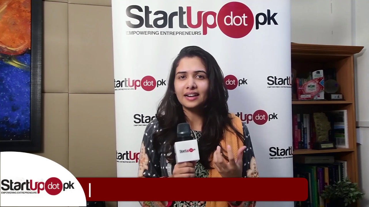 Misbah Faiz | Founder Khawateen Rozgar Services