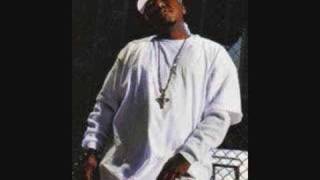 Messy Marv - All In Da Club