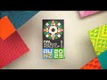 FIFA Women S World Cup 2023 Intro