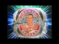 1995 02 Fox Kids Mighty Morphin Return Of The Green Ranger Part 2 Original Promo