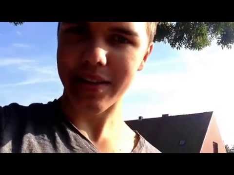 ICH BIN SO NAH WIE MÖGLICH I Oktobervlog 10