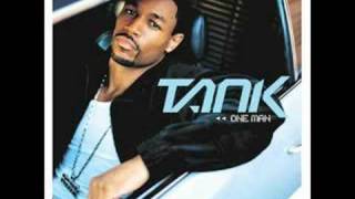 Tank - Make Me Wanna Sing