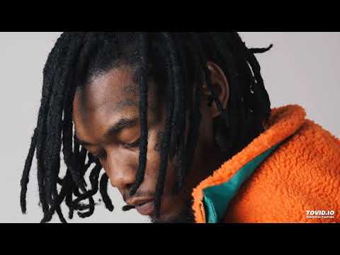 Offset - Auto (Feat. Mango Foo & Migo Domingo)