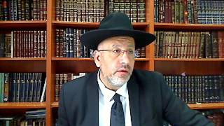 nos sages racontent JUSQU A QUAND FALSIFIERONS NOUS L'HISTOIRE DE NOTRE PEUPLE