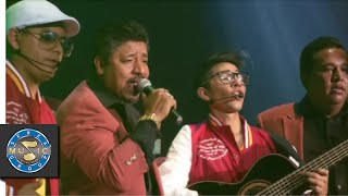 La Fievre Looka ft Sonido Mazter | Falsa traición (Video Oficial)