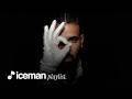 Best Songs On ICEMAN Album Playlist
