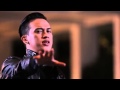 Move On - OST by Rijabbas