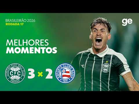 Assista ao Vídeo
