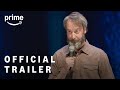 Tom Green: I Got a Mule! - Official Trailer | Prime Video