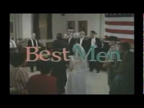 Best Men (1997) trailer