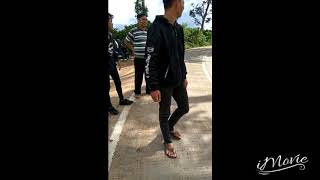 preview picture of video 'Gunung Padang Cianjur'