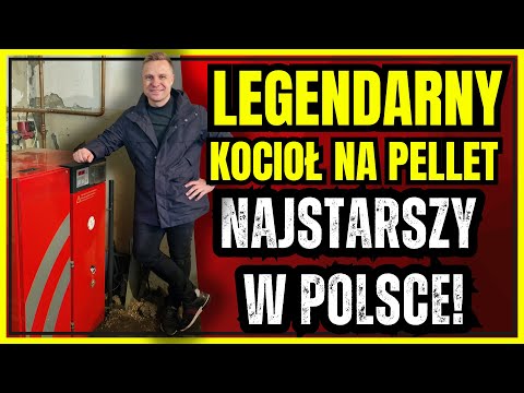 Film z klientem BioWIN