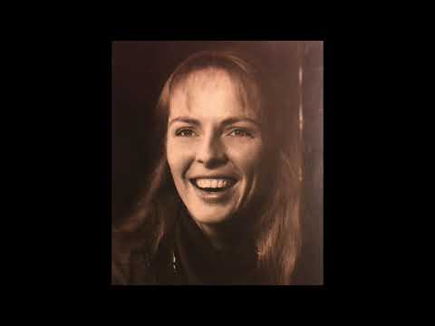 A. Campra: Domine, Dominus noster