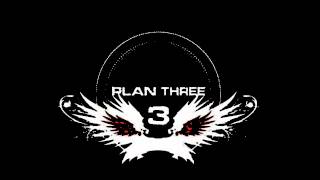 Plan Three - Triggers [HD]