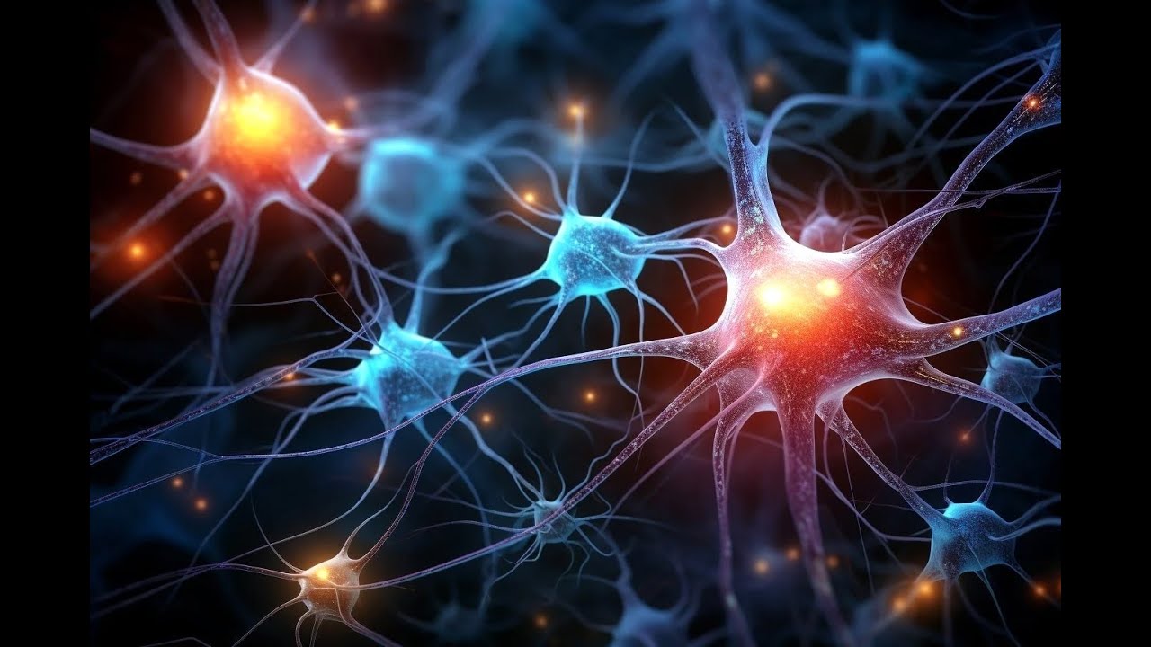 Neuroni 2