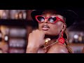 Msamiati - Macho Kodo ft. Ben Pol (Official  Music Video)