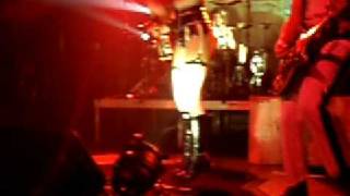 Genitorturers   - Devil in a Bottle