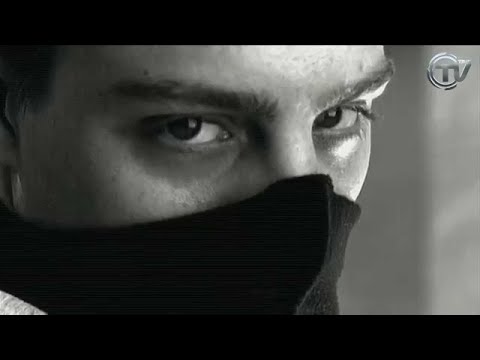 Videoclip de Moments (feat. Sam Smith) (Radio Edit) — Sam Smith