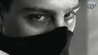 Freddy Verano feat. Sam Smith - Moments (Official Video) HD - Time Records