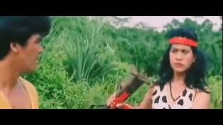 Download lagu Gadis pendekar mp3 Download lagu Gadis pendekar mp3