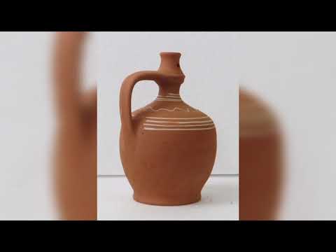 Stefce Stojkovski - Chula baba razbrala