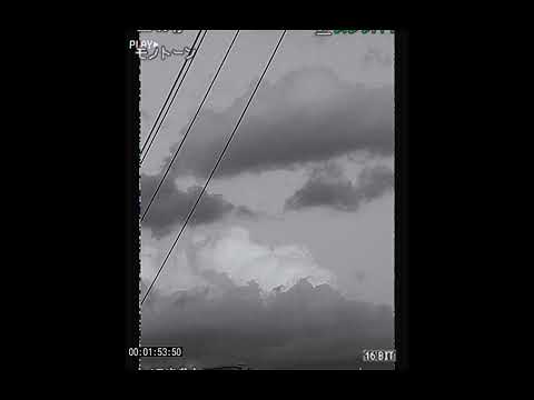 𝚃𝙴𝙽𝙽𝙴 𝚡 𝙽𝙰𝙼𝙾𝙽𝙴 - 𝟼𝚊𝚖 (𝚊𝚌𝚘𝚞𝚜𝚝𝚒𝚌 𝚌𝚘𝚟𝚎𝚛) (𝚜𝚕𝚘𝚠𝚎𝚍 + 𝚛𝚎𝚟𝚎𝚛𝚋)