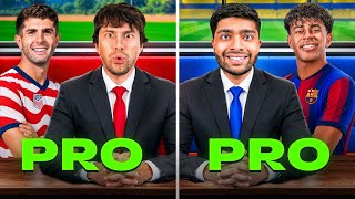 Video thumbnail image