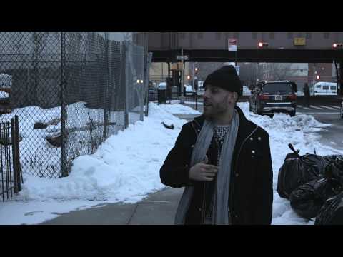 Mark B ft El Mayor Clasico - Va Segui (Video Oficial)