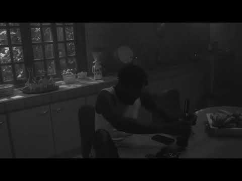 Zudizilla - AFORTUNADO ft. Wesley Camilo (Visualizer Oficial)