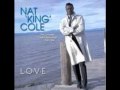 Nat King Cole - Goodnight Irene 