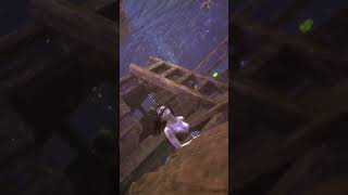 Tiktok Gái Xinh Bikini ❤️ Những Clip Tiktok Triệu View ❤️ Mejores Tik Tok Chinese Girls  #Shorts