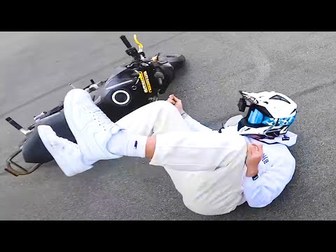 SOLL ICH DEN KRANKENWAGEN RUFEN?