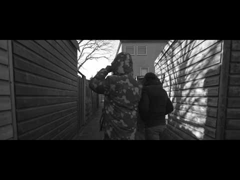 Hydro - Legumai FT Tru-G (Prod. By NinoBeatz)