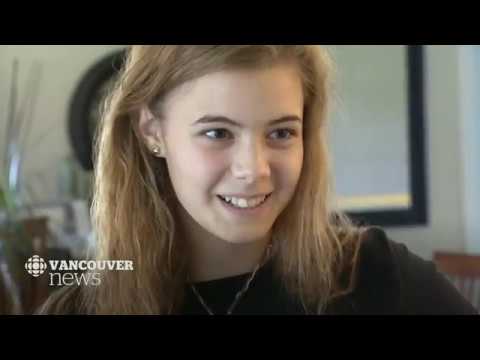 WATCH LIVE: CBC Vancouver News at 6 for Sept. 4 — Shooting Victim, Mill Closure, Rowers vs. Yachts