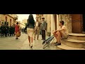 Pierre Bachelet  - Elle est d'Ailleurs