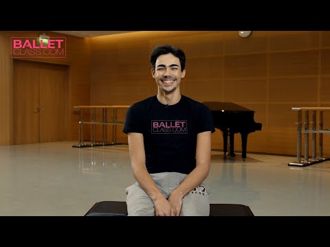 Victor Caixeta - “45 degrees of me” teaser