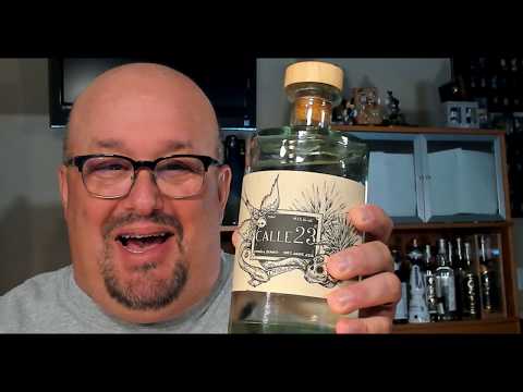 download lagu mp3 mp4 Best Blanco Tequila 2019, download lagu Best Blanco Tequila 2019 gratis, unduh video klip Best Blanco Tequila 2019