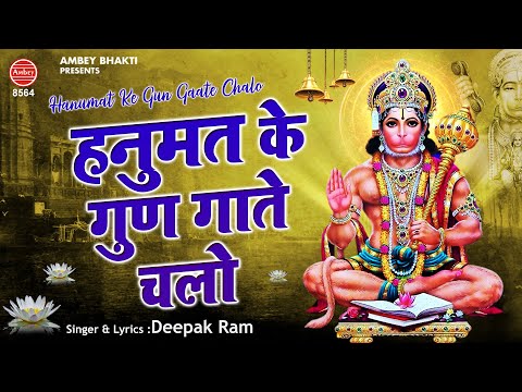 YouTube Fallback Thumbnail