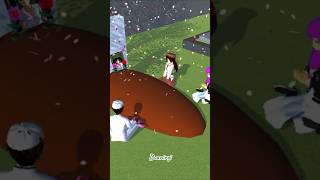 Download lagu Best Friend 🥀😭Sad Story #sakuraschoolsimulator #dramasakura #bestfriend #sakura #sss #ccpsss #shorts mp3