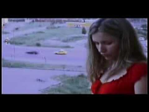 TheIv Feat. W mega limit - Ring My Bells (Master Mix 2008)