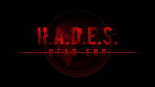 Daymare: 1998 - H.A.D.E.S. Dead End - New Gameplay Mode